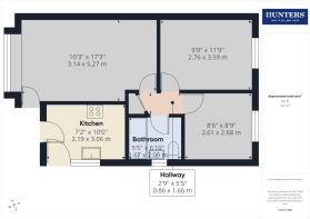 CAM05316G0-PR0427-BUILD01-FLOOR00.png