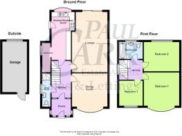 Floorplan One