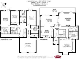 -6a9e8a6825e83-1514091-v1-edit for brochure.jpg