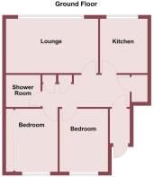 4 Brimstage Green - Floorplan.jpg