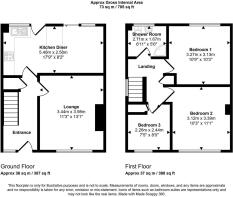 floor plan.jpg