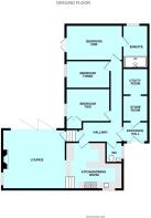 PL9 9SG - 44 Stamford Close.jpg