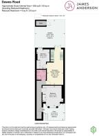 Floorplan.jpg