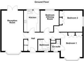 4 Catches Close, Rochdale - all floors.JPG