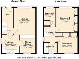 floorplan final.jpg