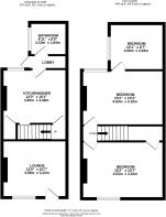 Floor Plan T202605191109.jpg