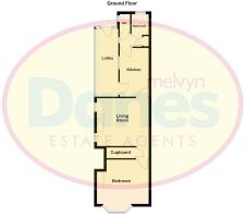 50 Kenilworth Road - all floors.JPG