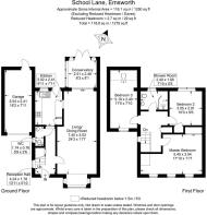 School Lane, Emsworth.jpg