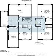 Existing Floorpla...