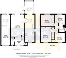 Floorplan - 28 Tideway, Littlehampton, BN17 6QT.jp