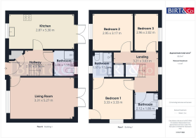 CAM05016G0-PR0206-BUILD01.png