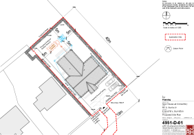 PROPOSED_SITE_PLAN-1823622.pdf