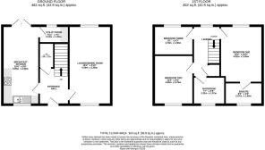 18 Mereheath Close-plan.jpg