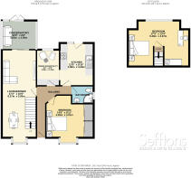 95 gordon avenue-high (2) (1)