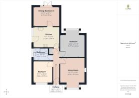 Presented by Kevin at EweMove Bexleyheath and Dart