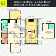 SJWarren_FloorPlan_CricketersCottage_16-07-2026.pd