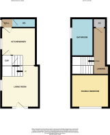 64B High Street, ...