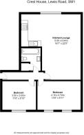 Floor plan.jpg