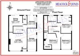 7 Cedar Close.jpg