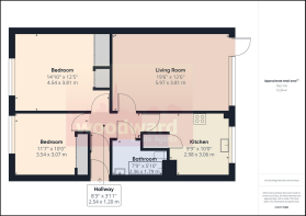 giraffe360_v2_floorplan01_AUTO_00 (3).png