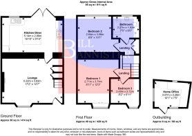 40 Raymond Road.png
