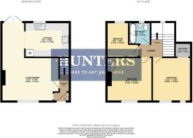34 Kingshill Road-high.jpg