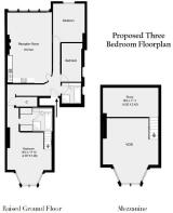Proposed 3 Bedroom Floorplan.jpg