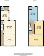 39 Nelson Street Kettering-high.jpg