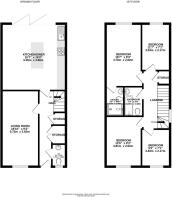 64aBeesmoorRd-High (2).jpg