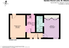 2024 Floorplan.pdf