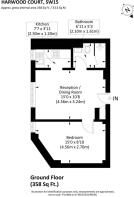 Floorplan.jpg