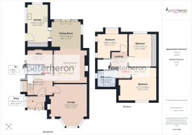 Floorplans