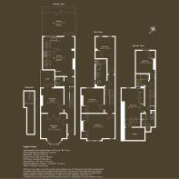 287519 - 42 Leppoc Road, Clapham, SW4 9LT