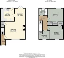 9 The Croft-high.jpg