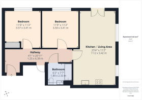 14 Goddard House floorplan.png