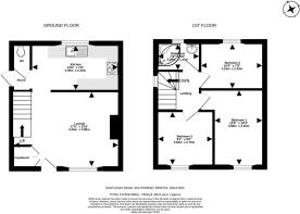 7 Eastleigh Road