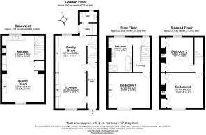 FP - 26 Spencer Street, St Albans (1).JPG