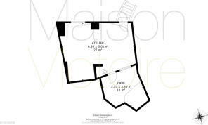 v3333 A ground floor 2.jpg