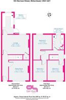 103 Norman Street, CH41 0AT.jpg