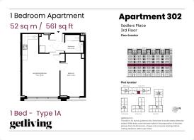 zfp_SADL0302_floorplan