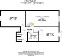 Flat 2 110d High Street-high.jpg