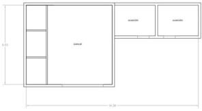 WhatsApp Image 2024-