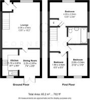 55 Woodside Avenue FP.jpg