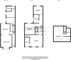 15 grange road-high.jpg