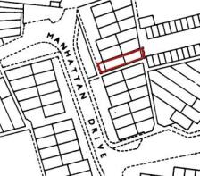 Location plan