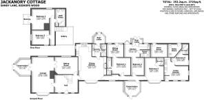 Jackanory Cottage, Bishops Wood-FP 9pic.jpg