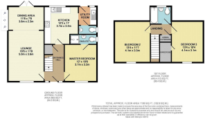 floorplan .png