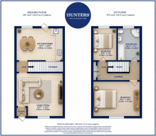 FLOORPLAN ASHTLEY.png