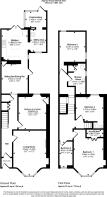 8 Louisa Drive