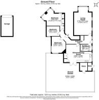 2 Rodway Road - Floor Plan (002).JPG